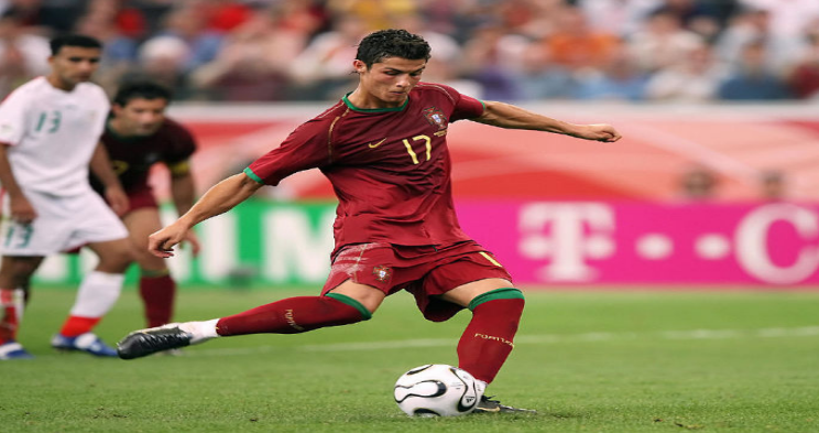 坦帕湾太阳女足vs达拉斯特瑞尼特女足直播_坦帕湾太阳女足vs达拉斯特瑞尼特女足直播频道_免费坦帕湾太阳女足vs达拉斯特瑞尼特女足直播频道在线观看-24直播